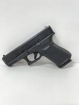 GLOCK 19 GEN 5 - 4 of 6