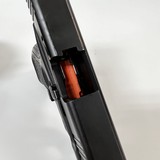 GLOCK 19 GEN 5 - 2 of 6