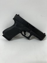 GLOCK 19 GEN 5 - 3 of 6