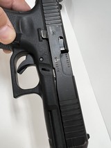 GLOCK 19 GEN 5 - 5 of 6
