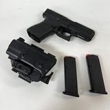 GLOCK 19 GEN 5 - 1 of 6