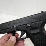 GLOCK 19 GEN 5 - 6 of 6
