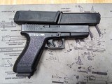 GLOCK 22 G22 Gen 2 - 1 of 3