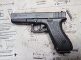 GLOCK 22 G22 Gen 2 - 3 of 3