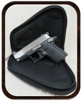 COLT MUSTANG - 1 of 7