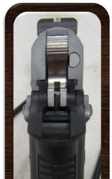 COLT MUSTANG - 5 of 7