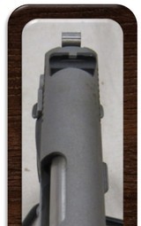 COLT MUSTANG - 6 of 7