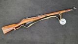 MOSIN NAGANT 91/30 7.62X54MMR - 1 of 7