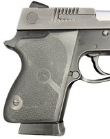 SMITH & WESSON cs40 - 5 of 7