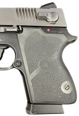 SMITH & WESSON cs40 - 4 of 7