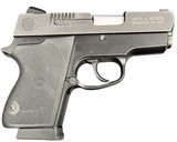 SMITH & WESSON cs40 - 2 of 7