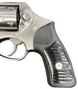 RUGER SP101 - 3 of 6