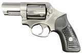 RUGER SP101 - 1 of 6