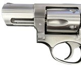 RUGER SP101 - 4 of 6