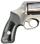 RUGER SP101 - 5 of 6