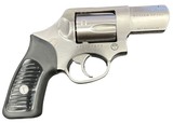 RUGER SP101 - 2 of 6