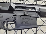 AERO PRECISION 308 AR M5 - 5 of 5