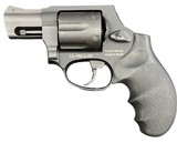 TAURUS 856 UL - 2 of 6