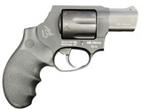 TAURUS 856 UL - 1 of 6