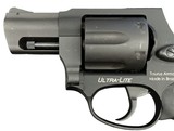 TAURUS 856 UL - 3 of 6