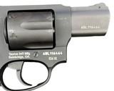 TAURUS 856 UL - 6 of 6