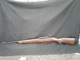 WINCHESTER 100 .308 WIN - 1 of 4