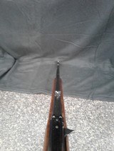 WINCHESTER 100 .308 WIN - 3 of 4