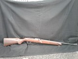 WINCHESTER 100 .308 WIN - 4 of 4