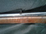 WINCHESTER 100 .308 WIN - 2 of 4