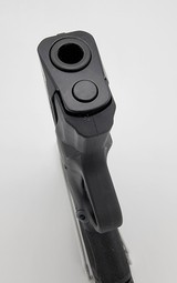 SMITH & WESSON M&P 9 SHIELD PLUS - 6 of 7