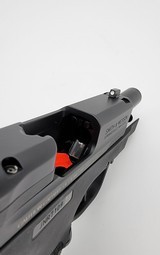 SMITH & WESSON M&P 9 SHIELD PLUS - 4 of 7