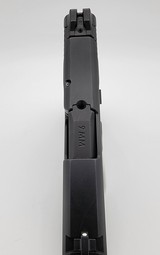 SMITH & WESSON M&P 9 SHIELD PLUS - 2 of 7