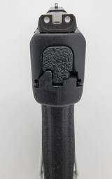 SMITH & WESSON M&P 9 SHIELD PLUS - 5 of 7