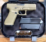 Glock 45 Gen 5 - 4 of 5