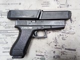 GLOCK 22 G22 Gen 2 - 1 of 3