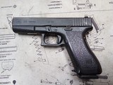 GLOCK 22 G22 Gen 2 - 3 of 3