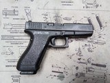 GLOCK 22 G22 Gen 2 - 2 of 3