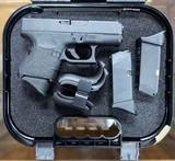 GLOCK G27 GEN 4 - 4 of 5