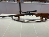 REMINGTON 572 FIELDMASTER - 3 of 6