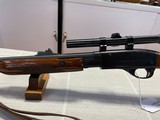 REMINGTON 572 FIELDMASTER - 5 of 6