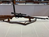 REMINGTON 572 FIELDMASTER - 1 of 6