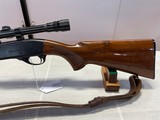 REMINGTON 572 FIELDMASTER - 4 of 6