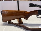 REMINGTON 572 FIELDMASTER - 6 of 6