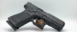 GLOCK G19 GEN 5 - 2 of 7