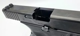 GLOCK G19 GEN 5 - 7 of 7
