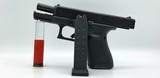 GLOCK G19 GEN 5 - 6 of 7