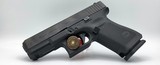 GLOCK G19 GEN 5 - 1 of 7