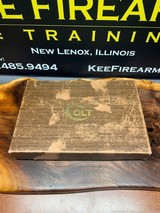 COLT 1911 GOVERNMENT MODEL SERIES 70 - 5 of 5