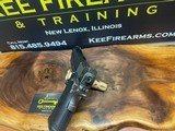 NIGHTHAWK CUSTOM Firehawk - 3 of 5