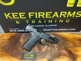 NIGHTHAWK CUSTOM Firehawk - 5 of 5